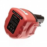 VHBW baterija za bosch BAT100 / BAT119 / GSR9.6-1 / GSR9.6-2 / gdr 9.6, 9.6 v, 3.3 ah Cene