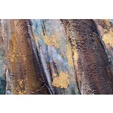  Naslikana slika na platnu drevesa 1-delna 60x90 cm CWF11088WE1 () | shoptok.hr