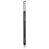 ZOEVA 322 Brow Liner poševni čopič za obrvi 1 kos Cene