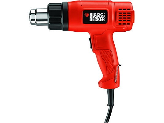 Black & Decker B&D Odstranjivač boje 1750W KX1650 | Eponuda.ba