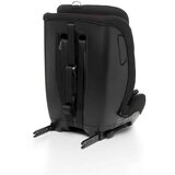 4Baby autosjedalica Go-Fix black | Eponuda.ba