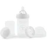 Twistshake TS Anti-Colic flasica 180ml Bijela | Eponuda.ba