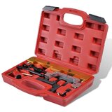 Komplet orodja za zaklepanje odmične gredi za BMW N42 / N46, (21814792) | Shoptok.si