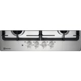 Electrolux KGM64311X ugradna ploča | ePonuda.com