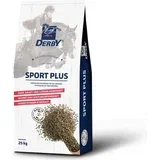 Sport plus Pellets