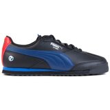Puma Bmw Mms Roma Via Tamno plava | shoptok.hr