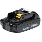Makita baterija BL1815N 18V 1.5Ah | Eponuda.ba