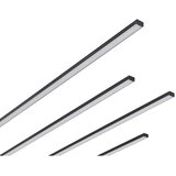 Mömax Led-svetlobna Škatla Numik | Shoptok.si