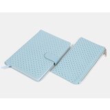 Sinsay Set: bilježnica i pernica | shoptok.hr