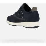 Geox Dark blue men's sneakers Uomo happy - Men's | Eponuda.ba