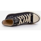 Big Star Women's High-Top Sneakers | Shoptok.si