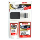 Sonax Komplet za restauraciju farova | ePonuda.com