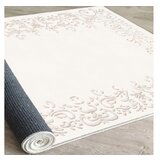 Conceptum Hypnose tepih (80 x 120) Els1802 | ePonuda.com
