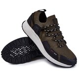 Big Star Men's sports shoes | shoptok.hr