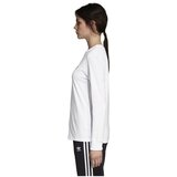 Adidas Styling Complements Bijela | shoptok.hr