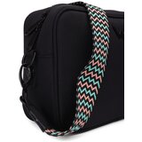 Vuch Sigi Black | shoptok.hr