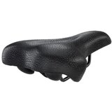  Sjedalo za bicikl Selle Monte Grappa 6050 | shoptok.hr