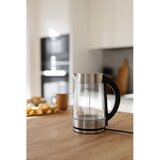 Gorenje Grelnik vode K17GDWII inox 1,7 l, (5000119363) | Shoptok.si
