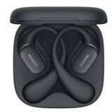 Huawei FreeArc Headset Wired & Wireless Ear-hook Calls /Music USB Type-C Bluetooth Black | shoptok.hr