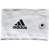 Judo fitnes grip Adidas - adiCC070