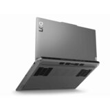 Lenovo loq 15IAX9 i5-12450HX 16GB ram 512GB nvme ssd 15.6 full hd ips 144Hz rtx 2050 4GB W11 refurbished laptop | ePonuda.com