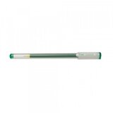 Pilot Roler Choose 0,7mm zelena ( C927 ) | ePonuda.com