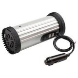  DC-AC inverter za auto GEMBIRD, in12Vout220V 150W EG-PWC150-01 | Eponuda.ba