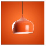 Opviq patine - orange orange chandelier | ePonuda.com