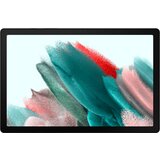 Samsung GALAXY TAB A8 64GB WIFI PINK GOLD | Shoptok.si