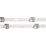 Eastern Star ES-753, SAMSUNG UE55TU7092 LED TRAKE | Eponuda.com