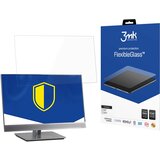 3mk HP ELITEONE 800 G4 FLEXIBLEGLASS 25 INČNO KALJENO STEKLO ZA MONITOR, (21977643) Cene