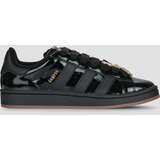 Adidas CAMPUS 00s W Crna Cijene