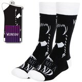 Wednesday SOCKS | ePonuda.com