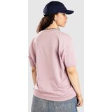 Carhartt WIP Bumper Sticker T-shirt hortensia | Shoptok.si