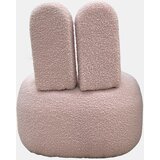 Sinsay Puf s motivom zeca | shoptok.hr