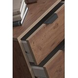 Hanah home noćni stočić arden atlas pine | Eponuda.com