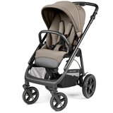 Peg-Perego 3u1 kolica Veloce TC SLK, Pine Bark Slike