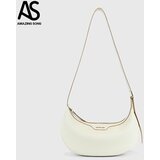  Amazing Song Ženska torba, Bela | Eponuda.com
