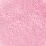 BrushArt Home Salon Hair towel brisača za lase Pink | Shoptok.si
