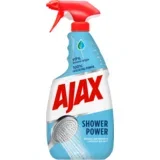 sredstvo za čišćenje kupaonice Power spray 500ml
