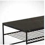 Hanah home etna royal