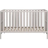 Germania Set dječjeg namještaja 3 kom Alkmaar – | shoptok.hr