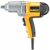 Dewalt udarni vijačnik DW292 | Shoptok.si