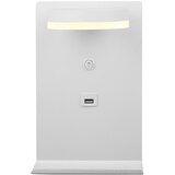 Candellux STENSKA LED-SVETILKA Compact 4000 K Cene