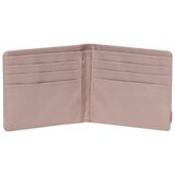 Herschel Roy sarena | shoptok.hr