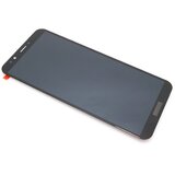 Honor Lcd za huawei y7 2018/y7 prime 2018/7c + touchscreen black ( LCD1799 ) | ePonuda.com