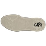 Skechers 251016OFWT sarena | shoptok.hr