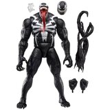 Hasbro Action Figure Marvel Legends Series - Spider-Man 2 - Venom Cene