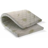 Naddušek Aloe Comfort - Sleepy 164/200 cene