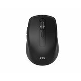 Miš MS Focus M318 Wireless | Eponuda.ba